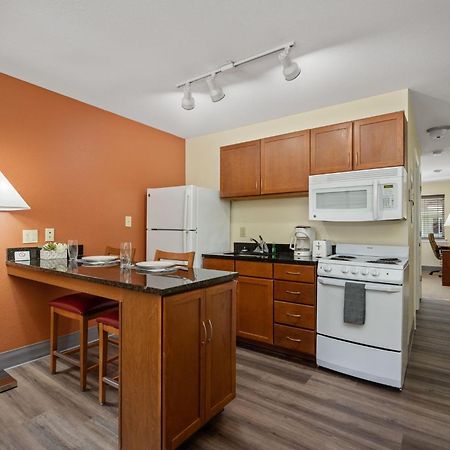 Affordable Suites Of America Stafford Quantico Zewnętrze zdjęcie