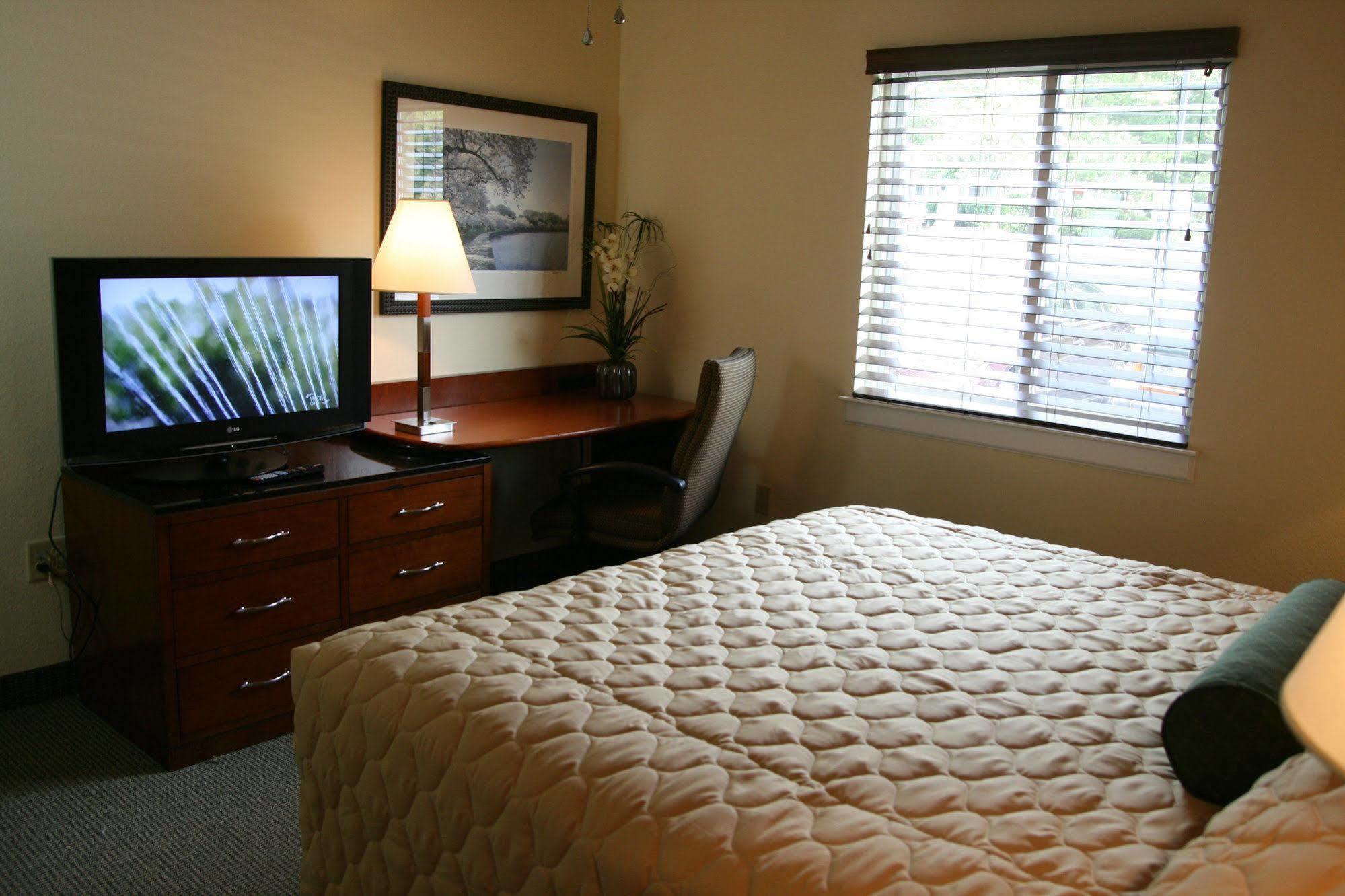 Affordable Suites Of America Stafford Quantico Zewnętrze zdjęcie